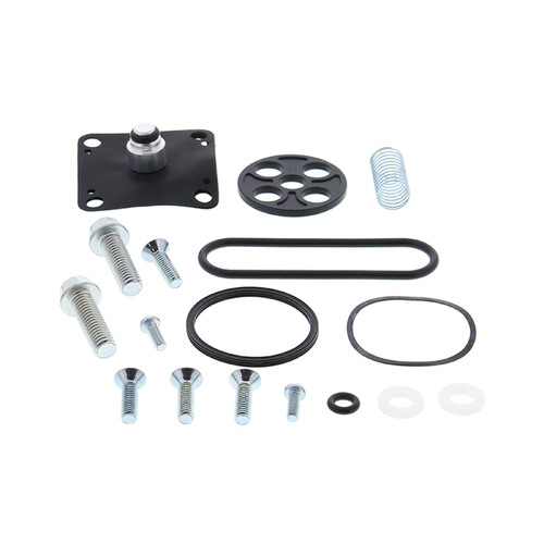 ALL BALLS RACING FUEL TAP REBUILD KIT - 60-1107