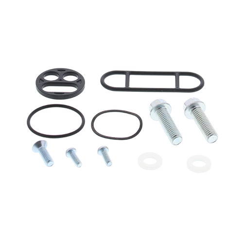 ALL BALLS RACING FUEL TAP REBUILD KIT - 60-1109