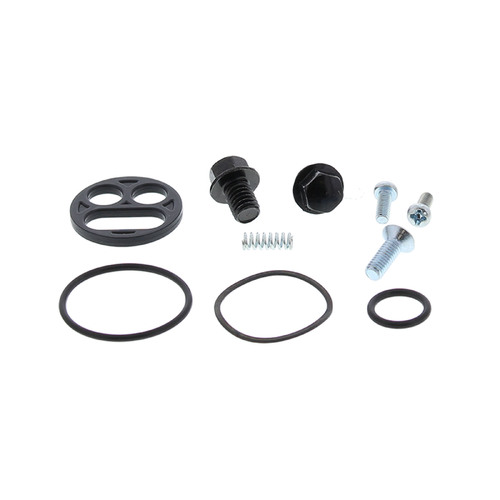 ALL BALLS RACING FUEL TAP REBUILD KIT - 60-1113
