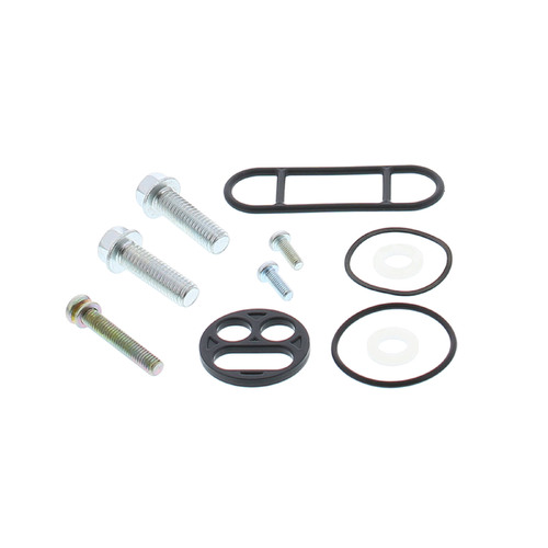 ALL BALLS RACING FUEL TAP REBUILD KIT - 60-1118