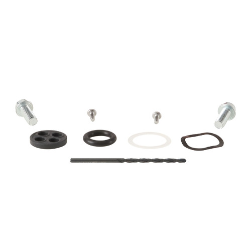 ALL BALLS RACING FUEL TAP REBUILD KIT - 60-1217
