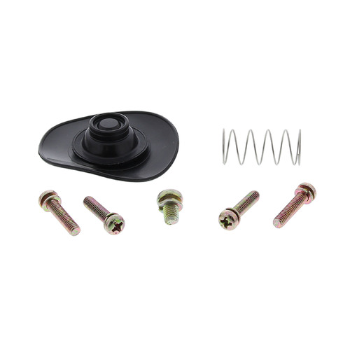 ALL BALLS RACING FUEL TAP DIAPHRAGM REPAIR KIT - 60-1300