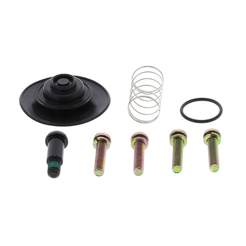 ALL BALLS RACING FUEL TAP DIAPHRAGM REPAIR KIT - 60-1305