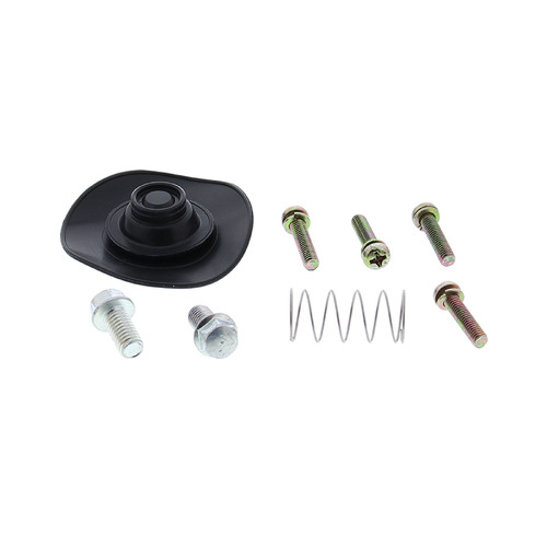 ALL BALLS RACING FUEL TAP DIAPHRAGM REPAIR KIT - 60-1307