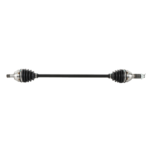 ALL BALLS RACING ATV CV/AXLE COMPLETE SHAFT 6 BALL - CA8-223