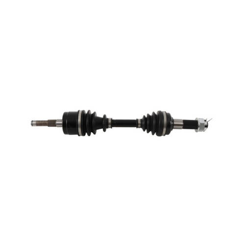 ALL BALLS RACING CF-MOTO ATV CV/AXLE COMPLETE SHAFT 6 BALL - CF8-102