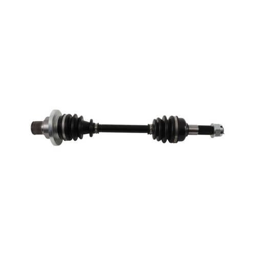 ALL BALLS RACING CF-MOTO ATV CV/AXLE COMPLETE SHAFT 6 BALL - CF8-304