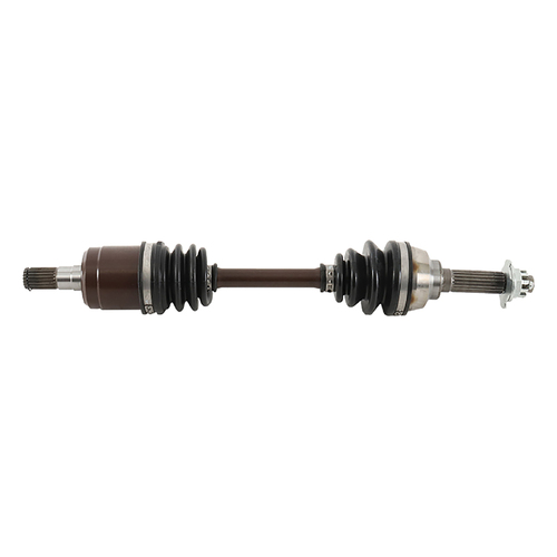 ALL BALLS RACING ATV CV/AXLE COMPLETE SHAFT 6 BALL - SK8-301