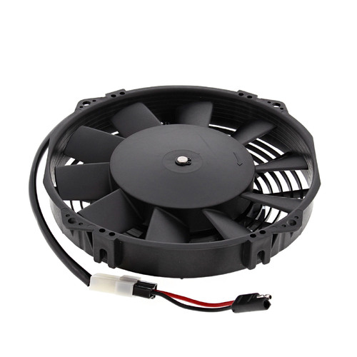 ALL BALLS RACING ATV / UTV COOLING FAN - 70-1010