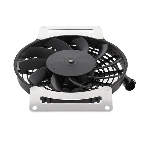 ALL BALLS RACING ATV / UTV COOLING FAN - 70-1016