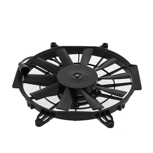 ALL BALLS RACING ATV / UTV COOLING FAN - 70-1017