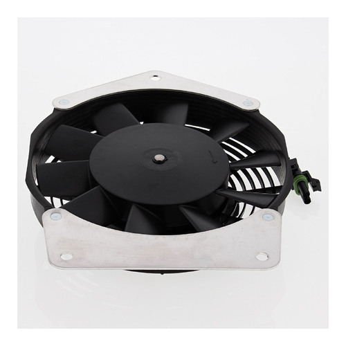 ALL BALLS RACING ATV / UTV COOLING FAN - 70-1025