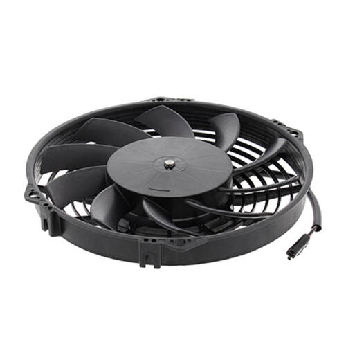 ALL BALLS RACING ATV / UTV COOLING FAN - 70-1030