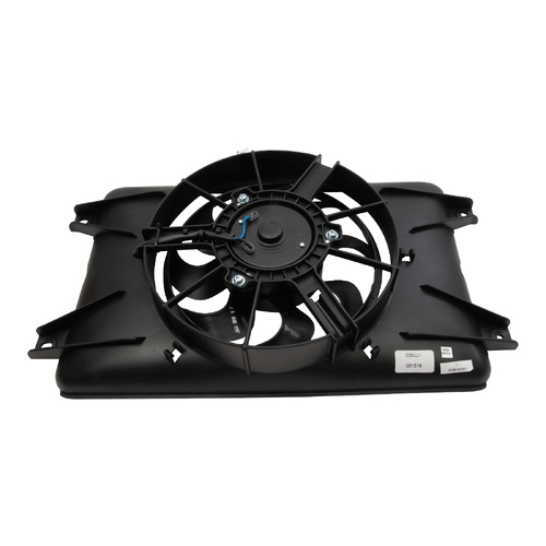 ALL BALLS RACING ATV / UTV COOLING FAN - 70-1031