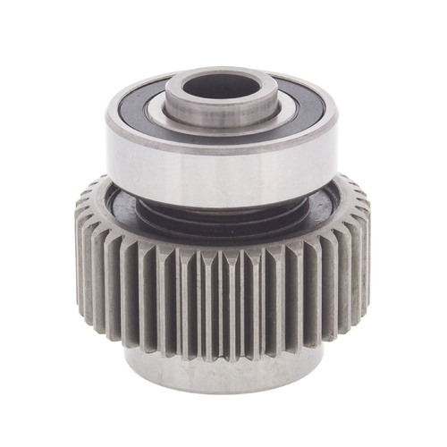 ALL BALLS RACING STARTER CLUTCH W BRGS 91-05 31663-90 - 79-2101