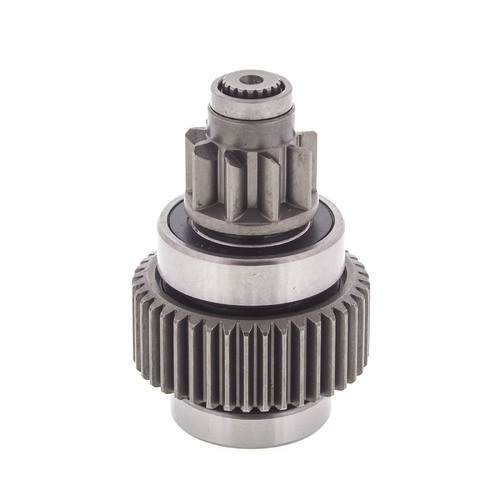 ALL BALLS RACING HD STARTER CLUTCH - 79-2110