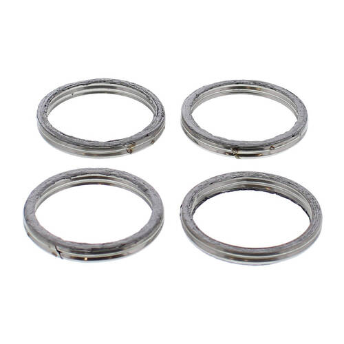 ALL BALLS RACING EXHAUST GASKET KIT - 82-3032