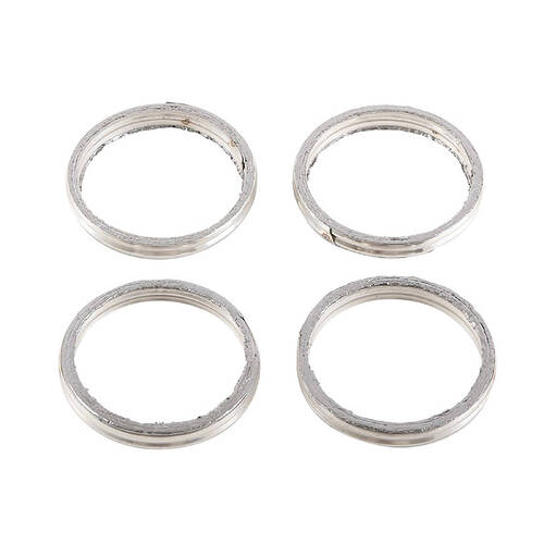 VERTEX EXHAUST GASKET KIT - 82-3036