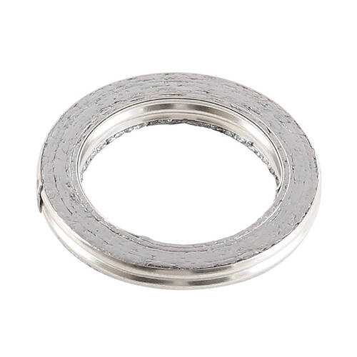 ALL BALLS RACING EXHAUST GASKET KIT - 82-3049