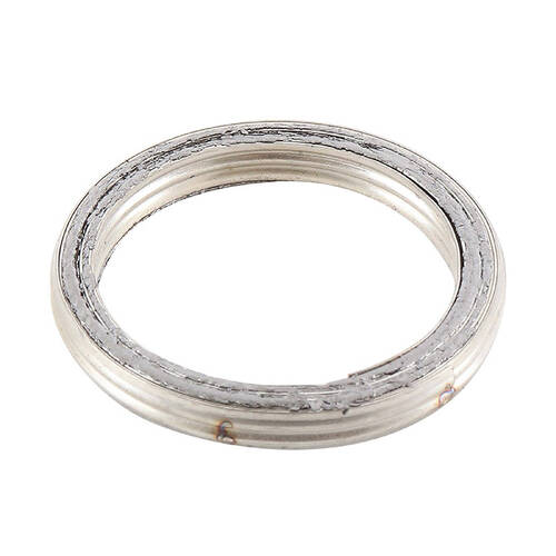 ALL BALLS RACING EXHAUST GASKET KIT - 82-3050