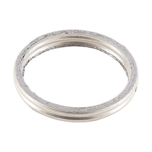 ALL BALLS RACING EXHAUST GASKET KIT - 82-3062