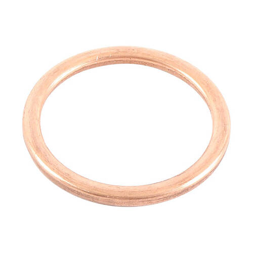 ALL BALLS RACING EXHAUST GASKET KIT - 82-3067