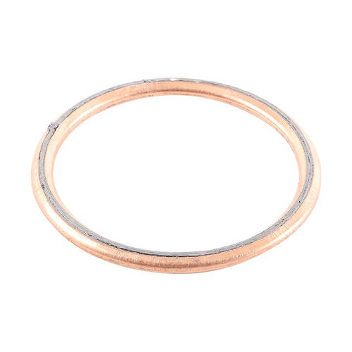 ALL BALLS RACING EXHAUST GASKET KIT - 82-3068