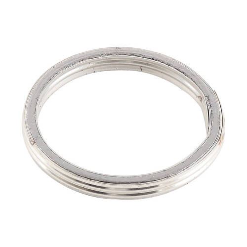 ALL BALLS RACING EXHAUST GASKET KIT - 82-3072