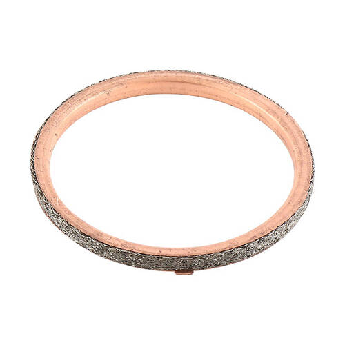ALL BALLS RACING EXHAUST GASKET KIT - 82-3077