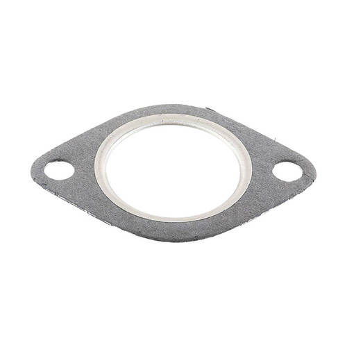 ALL BALLS RACING EXHAUST GASKET KIT - 82-3092