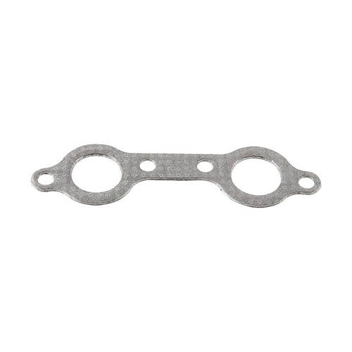 ALL BALLS RACING EXHAUST GASKET KIT - 82-3093