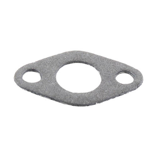 ALL BALLS RACING EXHAUST GASKET KIT - 82-3094