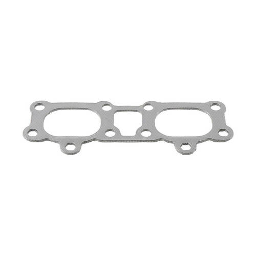 ALL BALLS RACING EXHAUST GASKET KIT - 82-3098