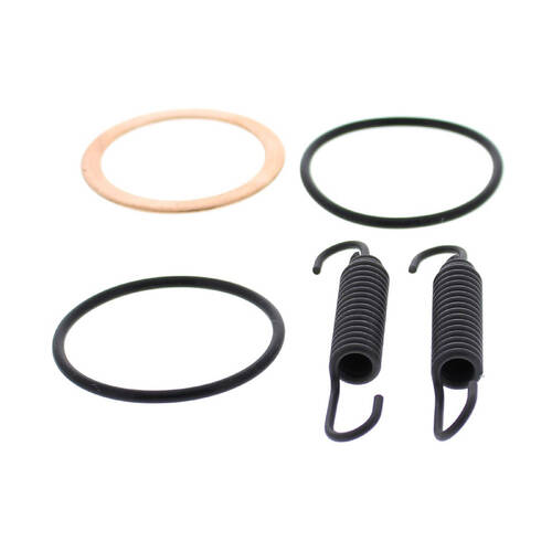 ALL BALLS RACING EXHAUST GASKET KIT - 82-3101