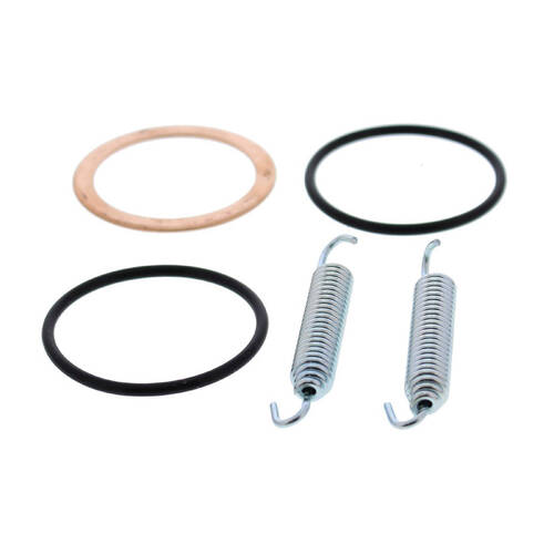 ALL BALLS RACING EXHAUST GASKET KIT - 82-3102