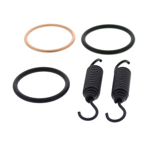 ALL BALLS RACING EXHAUST GASKET KIT - 82-3109