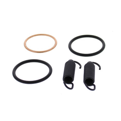 ALL BALLS RACING EXHAUST GASKET KIT - 82-3110