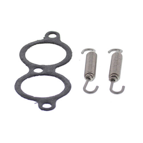 ALL BALLS RACING EXHAUST GASKET KIT - 82-3117
