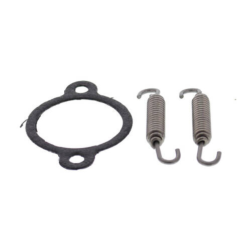 ALL BALLS RACING EXHAUST GASKET KIT - 82-3119