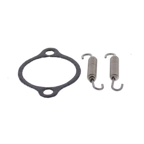 ALL BALLS RACING EXHAUST GASKET KIT - 82-3121