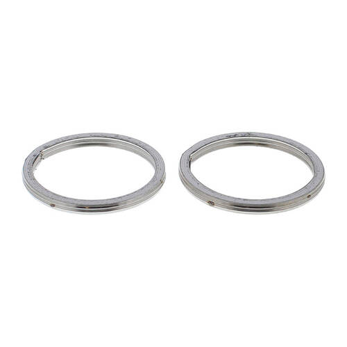 ALL BALLS RACING EXHAUST GASKET KIT - 82-3126