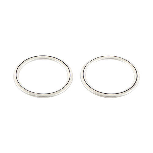 ALL BALLS RACING EXHAUST GASKET KIT - 82-3130