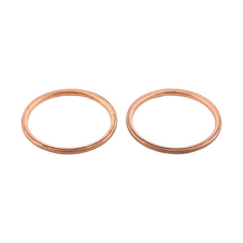 VERTEX EXHAUST GASKET KIT - 82-3133
