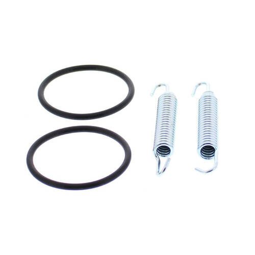 ALL BALLS RACING EXHAUST GASKET KIT - 82-3145