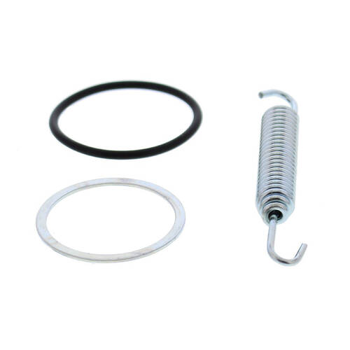 ALL BALLS RACING EXHAUST GASKET KIT - 82-3149