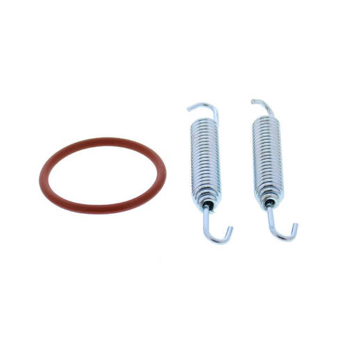 ALL BALLS RACING EXHAUST GASKET KIT - 82-3150