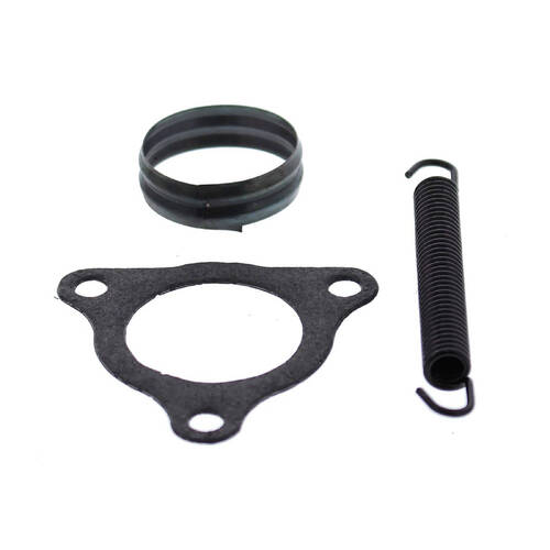 ALL BALLS RACING EXHAUST GASKET KIT - 82-3167