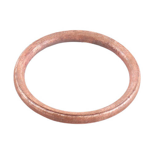 ALL BALLS RACING EXHAUST GASKET KIT - 82-3171