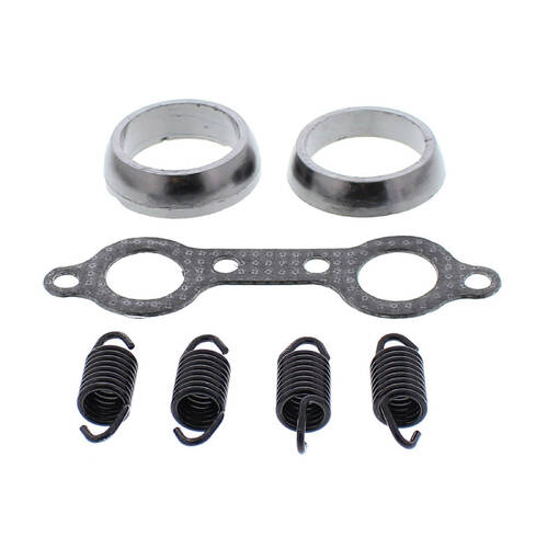 ALL BALLS RACING EXHAUST GASKET KIT - 82-3177
