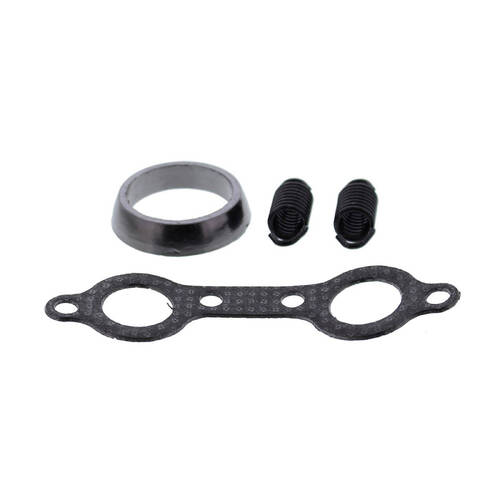 ALL BALLS RACING EXHAUST GASKET KIT - 82-3179